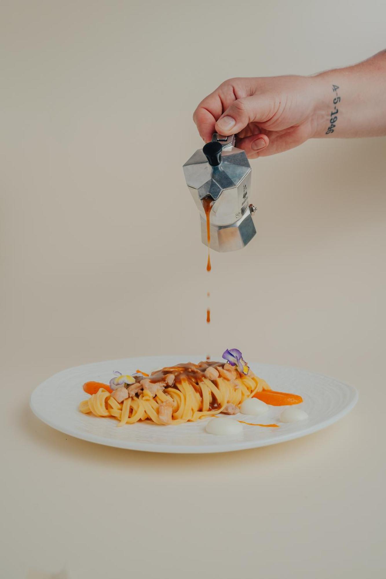 Boutique Hotel Villa Giulia Valmadrera Kültér fotó